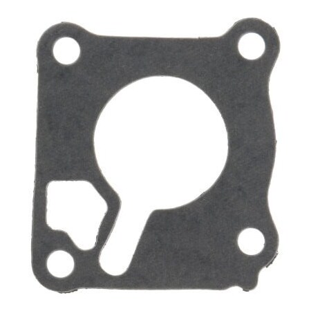 Spicer Fuel Injection Throttle Body Mounting Gasket, Victor Reinz 71-16520-00